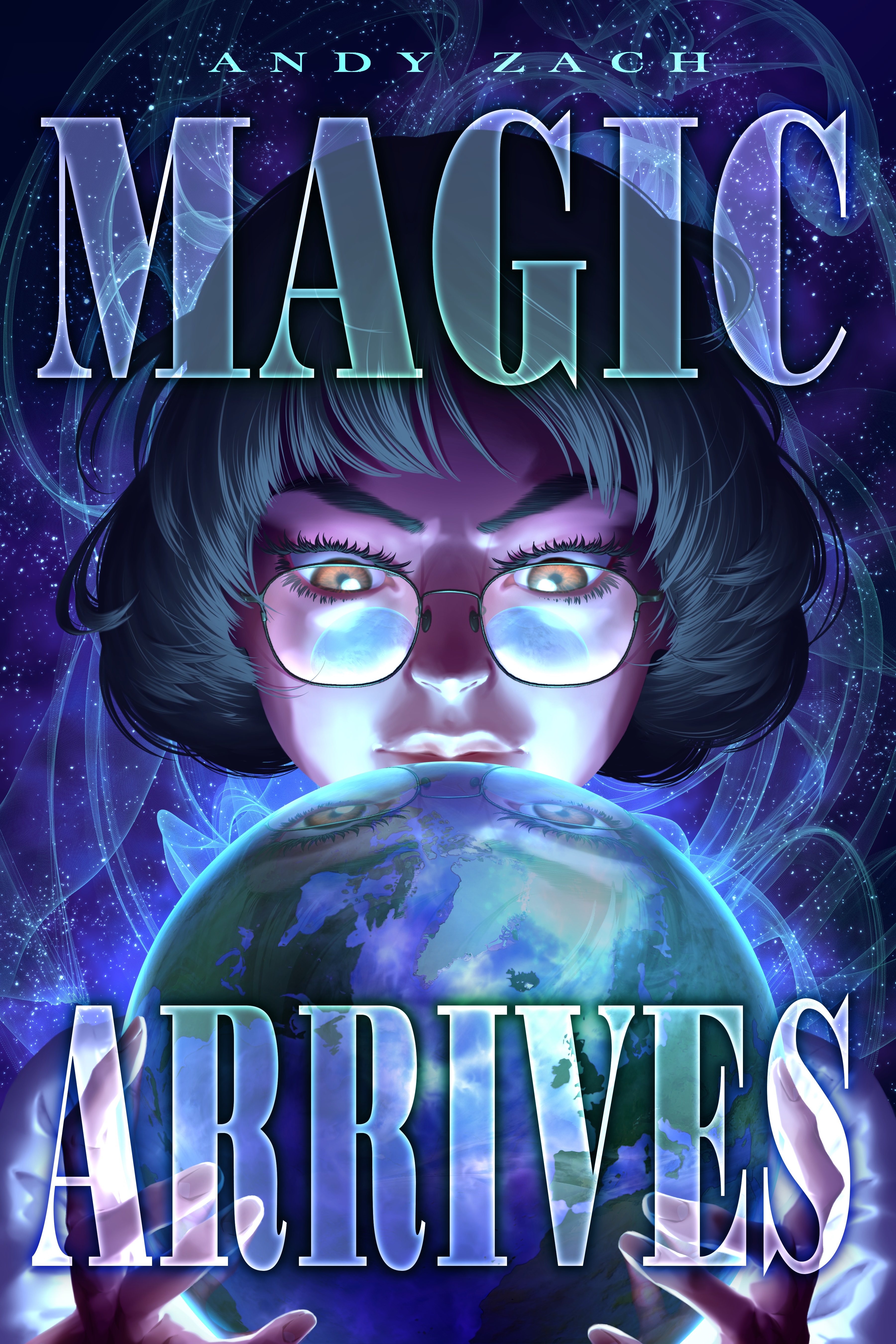 2026 Future Predictions