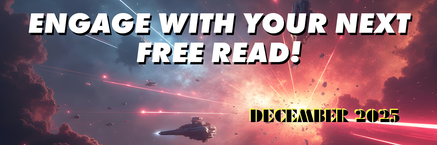 2025 Best Review and free books.